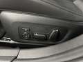 BMW M3 Competition M xDrive Lim. Harman/Kardon DAB LED Ko Gris - thumbnail 29