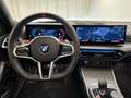 BMW M3 Competition M xDrive Lim. Harman/Kardon DAB LED Ko Gris - thumbnail 22