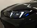 BMW M3 Competition M xDrive Lim. Harman/Kardon DAB LED Ko Gris - thumbnail 9
