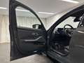 BMW M3 Competition M xDrive Lim. Harman/Kardon DAB LED Ko Gris - thumbnail 33