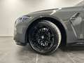 BMW M3 Competition M xDrive Lim. Harman/Kardon DAB LED Ko Gris - thumbnail 8