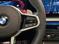 BMW M3 Competition M xDrive Lim. Harman/Kardon DAB LED Ko Gris - thumbnail 27
