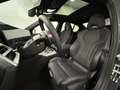 BMW M3 Competition M xDrive Lim. Harman/Kardon DAB LED Ko Gris - thumbnail 28