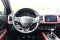 Honda HR-V 1.5 i-VTEC 182pk TURBO Sport Blanco - thumbnail 10
