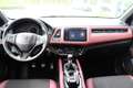 Honda HR-V 1.5 i-VTEC 182pk TURBO Sport White - thumbnail 3
