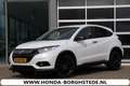 Honda HR-V 1.5 i-VTEC 182pk TURBO Sport White - thumbnail 1