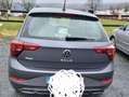 Volkswagen Polo 1.0 TSI OPF Gris - thumbnail 19