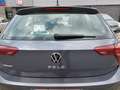 Volkswagen Polo 1.0 TSI OPF Gris - thumbnail 16