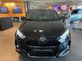 Toyota Yaris Yaris 1.5 Hybrid 5 porte Lounge - thumbnail 3