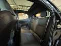 Toyota Yaris Yaris 1.5 Hybrid 5 porte Lounge - thumbnail 14