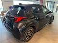 Toyota Yaris Yaris 1.5 Hybrid 5 porte Lounge - thumbnail 6