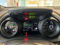 Toyota Yaris Yaris 1.5 Hybrid 5 porte Lounge - thumbnail 10