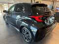 Toyota Yaris Yaris 1.5 Hybrid 5 porte Lounge - thumbnail 8