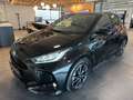 Toyota Yaris Yaris 1.5 Hybrid 5 porte Lounge - thumbnail 1