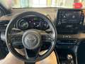 Toyota Yaris Yaris 1.5 Hybrid 5 porte Lounge - thumbnail 11