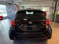Toyota Yaris Yaris 1.5 Hybrid 5 porte Lounge - thumbnail 7