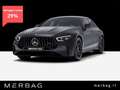 Mercedes-Benz AMG GT 53 4Matic+ Mild hybrid AMG Grigio - thumbnail 1