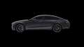 Mercedes-Benz AMG GT 53 4Matic+ Mild hybrid AMG Grigio - thumbnail 2