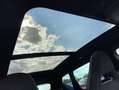 CUPRA Ateca 2.0 TSI DSG 4-DRIVE PAKET-XL+19"-KUPFER+EL Grau - thumbnail 14