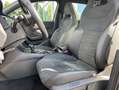 CUPRA Ateca 2.0 TSI DSG 4-DRIVE PAKET-XL+19"-KUPFER+EL Grau - thumbnail 10