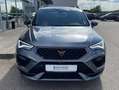 CUPRA Ateca 2.0 TSI DSG 4-DRIVE PAKET-XL+19"-KUPFER+EL Grau - thumbnail 7
