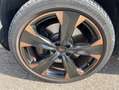 CUPRA Ateca 2.0 TSI DSG 4-DRIVE PAKET-XL+19"-KUPFER+EL Grau - thumbnail 8