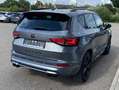 CUPRA Ateca 2.0 TSI DSG 4-DRIVE PAKET-XL+19"-KUPFER+EL Grau - thumbnail 5