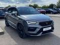 CUPRA Ateca 2.0 TSI DSG 4-DRIVE PAKET-XL+19"-KUPFER+EL Grau - thumbnail 6