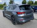 CUPRA Ateca 2.0 TSI DSG 4-DRIVE PAKET-XL+19"-KUPFER+EL Grau - thumbnail 3