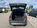 CUPRA Ateca 2.0 TSI DSG 4-DRIVE PAKET-XL+19"-KUPFER+EL Grau - thumbnail 12