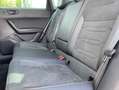 CUPRA Ateca 2.0 TSI DSG 4-DRIVE PAKET-XL+19"-KUPFER+EL Grau - thumbnail 11