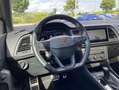 CUPRA Ateca 2.0 TSI DSG 4-DRIVE PAKET-XL+19"-KUPFER+EL Grau - thumbnail 9