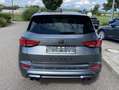 CUPRA Ateca 2.0 TSI DSG 4-DRIVE PAKET-XL+19"-KUPFER+EL Grau - thumbnail 4