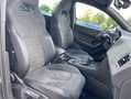 CUPRA Ateca 2.0 TSI DSG 4-DRIVE PAKET-XL+19"-KUPFER+EL Grau - thumbnail 13
