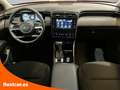 Hyundai TUCSON 1.6 CRDI 100kW (136CV) 48V Maxx DCT Rojo - thumbnail 10