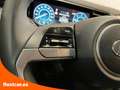 Hyundai TUCSON 1.6 CRDI 100kW (136CV) 48V Maxx DCT Rojo - thumbnail 12