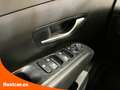 Hyundai TUCSON 1.6 CRDI 100kW (136CV) 48V Maxx DCT Rojo - thumbnail 20