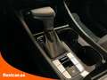 Hyundai TUCSON 1.6 CRDI 100kW (136CV) 48V Maxx DCT Rojo - thumbnail 21