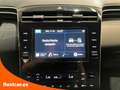Hyundai TUCSON 1.6 CRDI 100kW (136CV) 48V Maxx DCT Rojo - thumbnail 15