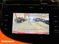 Hyundai TUCSON 1.6 CRDI 100kW (136CV) 48V Maxx DCT Rojo - thumbnail 17
