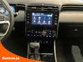 Hyundai TUCSON 1.6 CRDI 100kW (136CV) 48V Maxx DCT Rojo - thumbnail 18