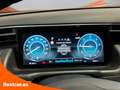 Hyundai TUCSON 1.6 CRDI 100kW (136CV) 48V Maxx DCT Rojo - thumbnail 14