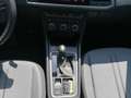 SEAT Ateca 1.5 TSI DSG Style BEATS AHK Vorb. NAVI Plu Blanc - thumbnail 16