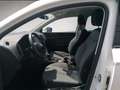 SEAT Ateca 1.5 TSI DSG Style BEATS AHK Vorb. NAVI Plu Blanco - thumbnail 12