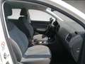 SEAT Ateca 1.5 TSI DSG Style BEATS AHK Vorb. NAVI Plu Wit - thumbnail 9