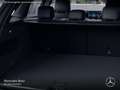 Mercedes-Benz GLC 220 4M AMG+MULTIBEAM+STHZG+KAMERA+SITZKLIMA+9G Grau - thumbnail 10