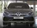 Mercedes-Benz GLC 220 4M AMG+MULTIBEAM+STHZG+KAMERA+SITZKLIMA+9G Grau - thumbnail 8