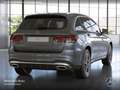 Mercedes-Benz GLC 220 4M AMG+MULTIBEAM+STHZG+KAMERA+SITZKLIMA+9G Grau - thumbnail 5