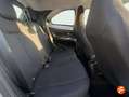 Toyota Aygo 1.0 VVT-i City Gris - thumbnail 15