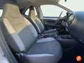 Toyota Aygo 1.0 VVT-i City Gris - thumbnail 14